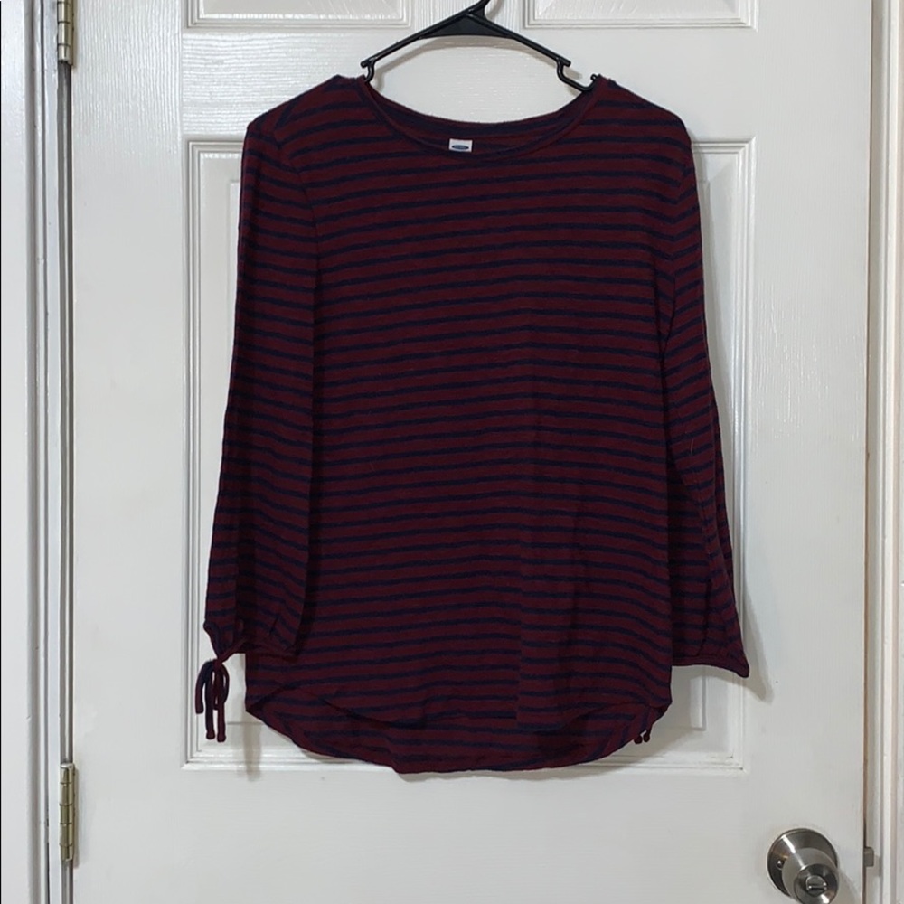 //3/4 top// - Picture 2 of 4